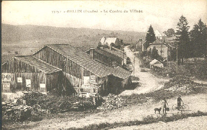 Gellin Div 04.jpg